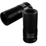 3/4" S&Uuml;GAV L&Ouml;&Ouml;GIPESA 22mm