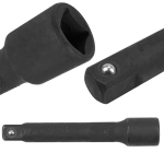 L&ouml;&ouml;gipikendus 125mm 1/2"