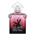 Guerlain La Petite Robe Noire Intense Edp Spray, 50 ml