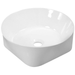 Praustuves Kerra KR-919, 40 cm