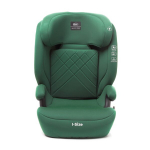 4Baby turvatool NERO 100-150CM tume roheline I-SIZE