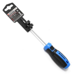 Phillips kruvikeeraja PH0x100mm Forsage
