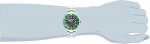 Invicta Diver Quartz 22021 jaoks