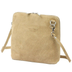 Naiste k&auml;ekott Barberinis 1703 1703577855900949092782, Tamsi beigie