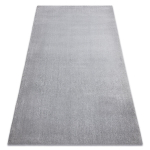 Kaasaegne vaip pesemiseks LATIO 71351060 h&otilde;be