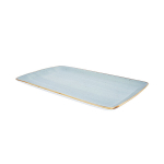 Home4You taldrik Senso, 31x19 cm
