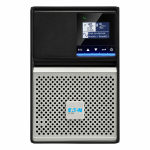 Katkestamatu Toiteallikas Interaktiivne s&uuml;steem UPS Eaton 5P1150IG2 1150 VA