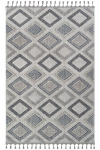 Asir vaip Bukle 1402 120x400 cm