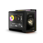 MSI MEG Vision X AI Core Ultra U7-265K 32GB-DDR5 2000GB RTX5080-16GB Ventus 3x GDDR7 WiFi 7 +BT 1200W Win11H 2NVV7-004EU