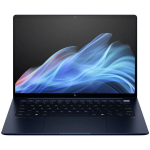 HP EliteBook Ultra G1i AI - Ultra 5 228V | 14"-2,8K-OLED-120Hz | 32GB | 512GB | Win11Pro