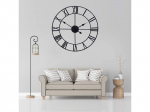 Retro seinakell, 50 cm