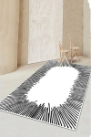 Asir vaip Somber 80x200 cm