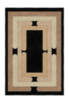 Asir vaip Sftkece045 80x200 cm