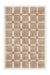 Asir vaip Sftkece006 80x150 cm