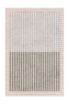 Asir vaip Sftkece015 100x150 cm