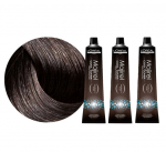 Loreal Majirel Cool Cover 5.1 3x50ml