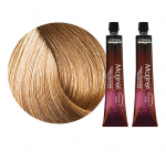 Loreal Majirel 8 2x50ml