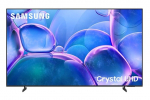 Samsung UE43U7022FKXXH