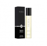 L&otilde;hnavesi Vexes Million M114 EDP meestele, 20 ml