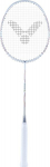VICTOR DriveX 1L Sulgpalli reket, valge, 68 cm