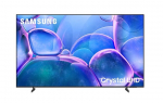 Samsung UE65U7022FKXXH