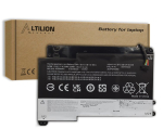 S&uuml;learvuti aku Aku Altilion Energy 00HW020 &uuml;hildub Lenovo