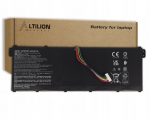 S&uuml;learvuti aku Altilion Energy AP18C7M