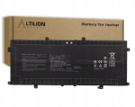 S&uuml;learvuti aku Altilion Energy C41N1904