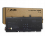 S&uuml;learvuti aku Altilion Energy BG06XL HSTNN-IB6Z
