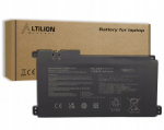 S&uuml;learvuti aku Altilion Energy B31N1912 C31N1912