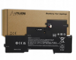 S&uuml;learvuti aku Altilion Energy BR04XL BO04XL