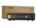 S&uuml;learvuti aku Altilion Energy VV0NF VVONF N5YH9 VJXMC
