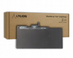 S&uuml;learvuti aku Altilion Energy CS03XL TA03XL