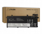 S&uuml;learvuti aku Aku L18M3P73 Lenovo ThinkPad T490 T495 P43s T14 P14s jaoks