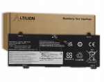 S&uuml;learvuti aku Aku L18C4PF3 L18M4PF3 Lenovo IdeaPad C340 / S540 / Flex 14 jaoks