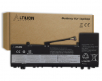S&uuml;learvuti aku Aku L22C3PA4 Lenovo IdeaPad Slim 5-14ABR8 / 14IAH8 / 16IAH8 / 16IRL8 Lenovo IdeaPad Slim 5-14ABR8 / 14IAH8 / 16IAH8 / 16IRL8