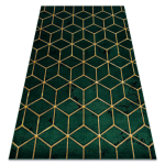 Vaip Emerald 1014 160 x 220