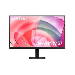 Monitor Samsung 27? 4K 60Hz IPS HDR10 sRGB 99% VESA Eye Saver Pro