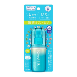 Biore P&auml;ikesekaitsesprei SPF50+ 60ml