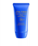 Shiseido Expert p&auml;ikesekaitsekreem SPF30, 50 ml