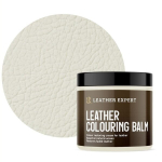 V&auml;rvimislotion elevandiluu nahale 250ml Leather Expert LE-07-CB250IV