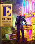 Farewell Yellow Brick Road: Memories of My Life on Tour, Farewell Yellow Brick Road: Memories of My Life on Tour