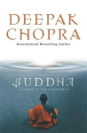 Buddha: A Story of Enlightenment, Buddha: A Story of Enlightenment