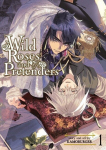 Wild Roses and Pretenders Vol. 1, Wild Roses and Pretenders Vol. 1