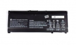S&uuml;learvuti aku HP 917678-171
