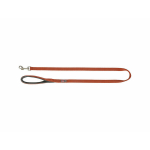 Koerarihm Trixie Premium Oranž 1 m M/L