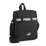 Mustik mees Puma Phase Tape