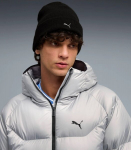 Puma talvem&uuml;ts 026404*01, must