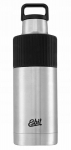 Esbit Sculptor isoleeritud termospudel, 1000 ml