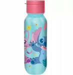 Joogipudel lastele Euroswan Stitch ST00090 89971, 500 ml